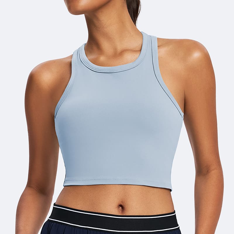 custom gym wear manufacturers