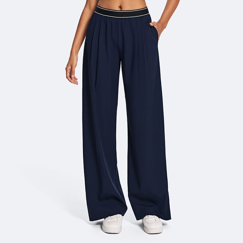 athletic wear vendors