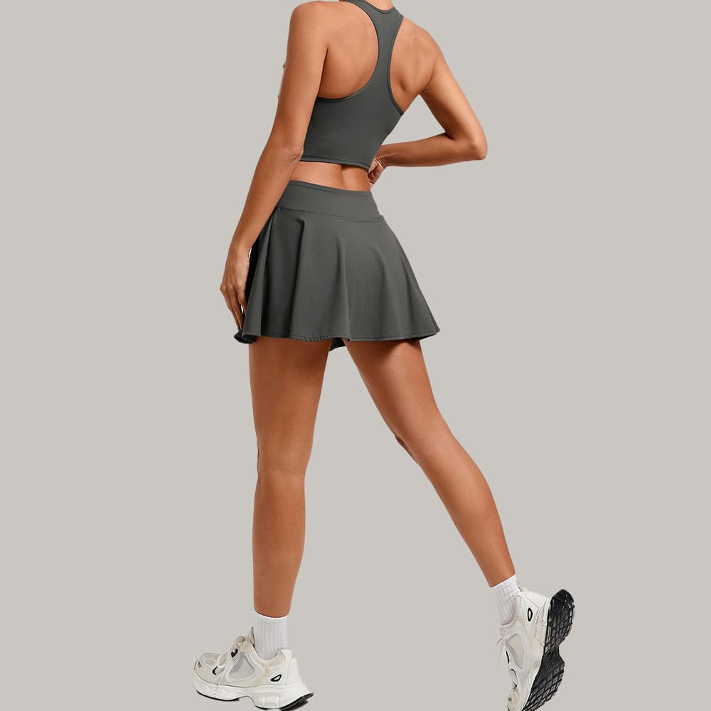 yoga activewear vendors