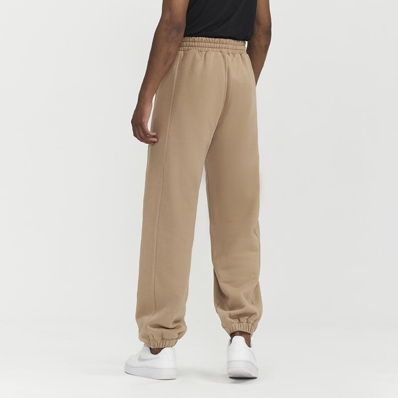 wholesale athletic pants suppliers