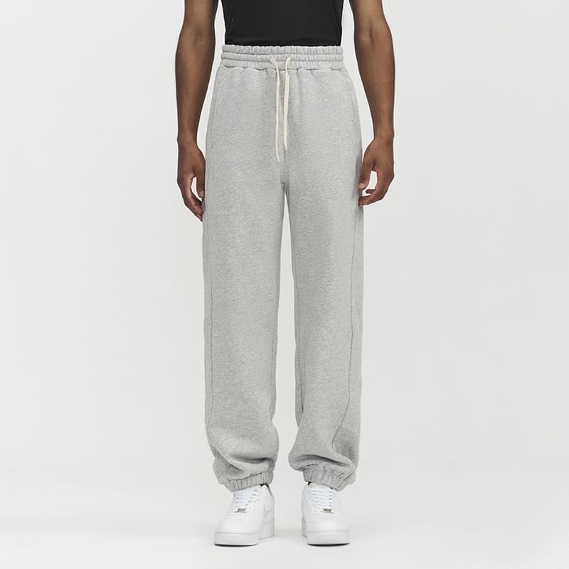 active pants wholesale