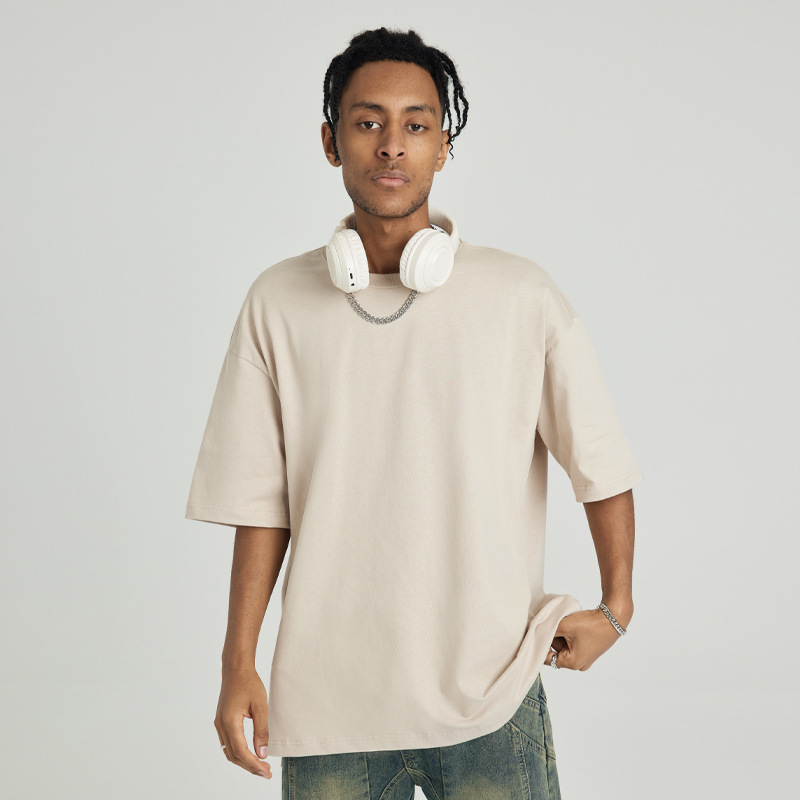 athletic tops vendors