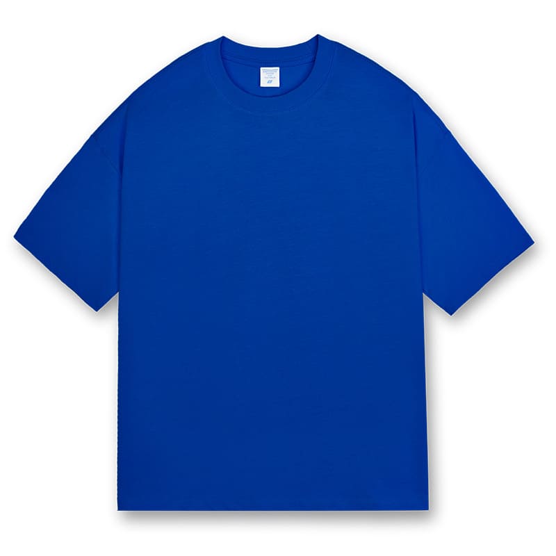 wholesale fitness apparel