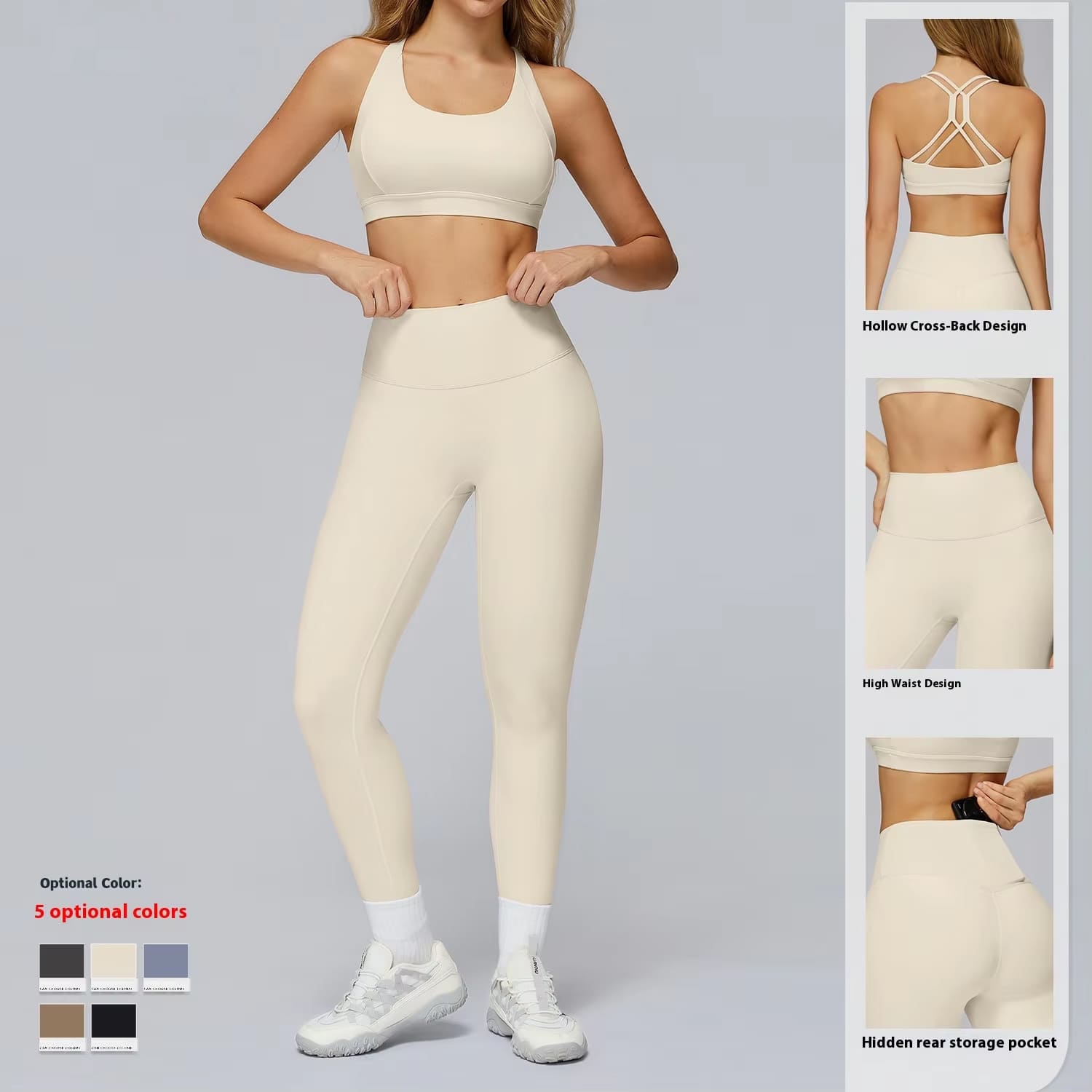workout fitness wholesale