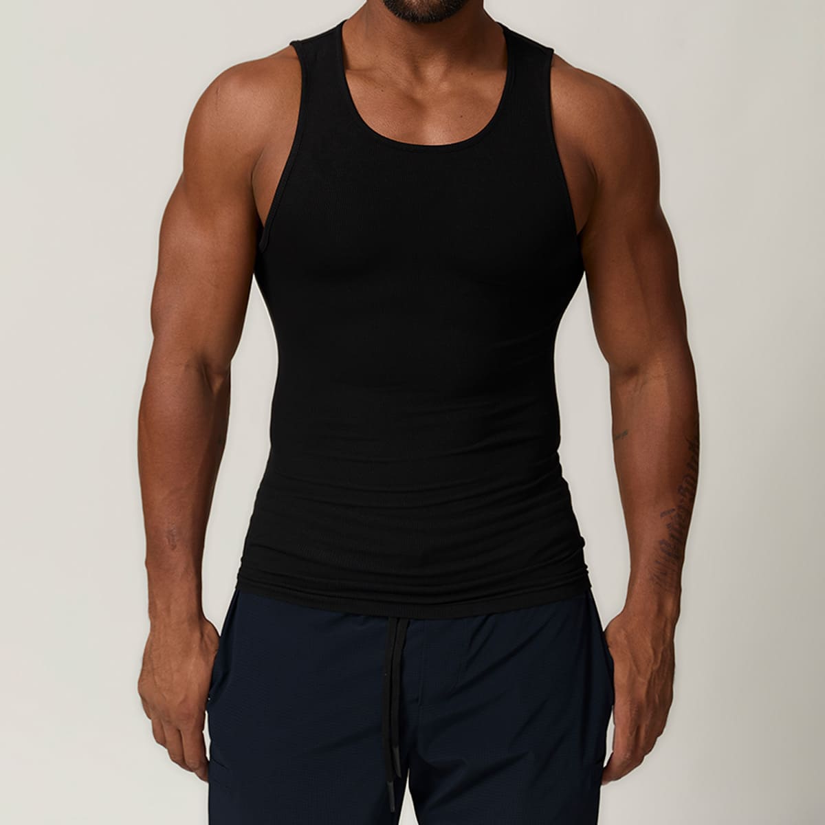 workout clothes manufacturer