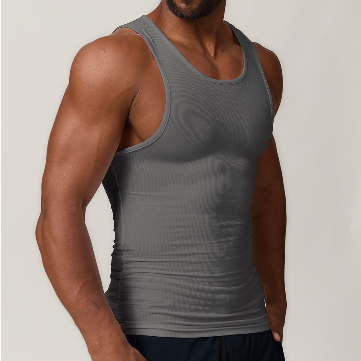 workout clothes wholesale