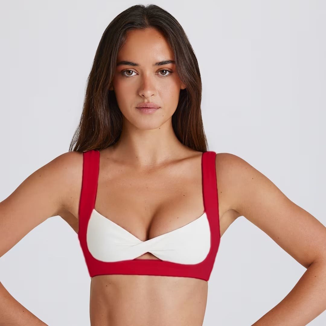 wholesale athletic bra suppliers