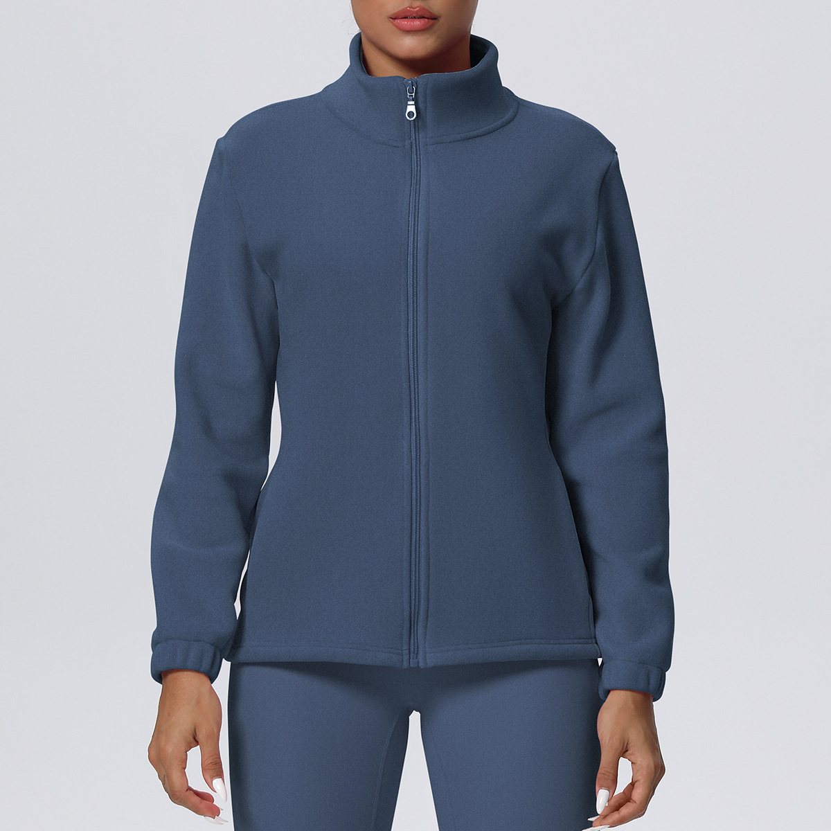 sport jacket manufacturer