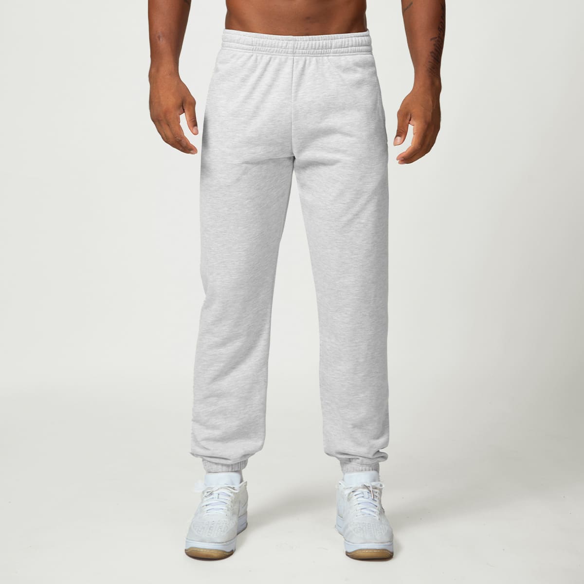 wholesale sports pants