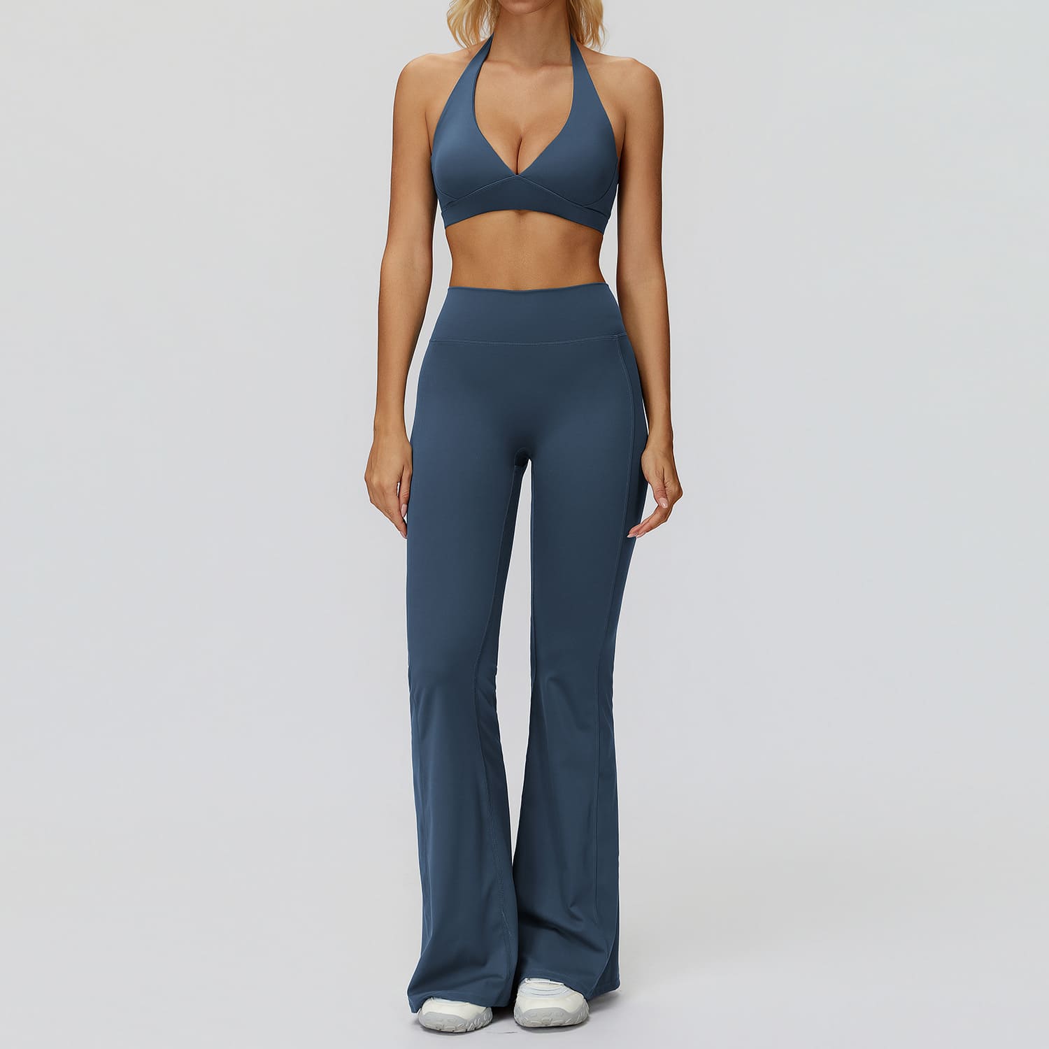 activewear distributors