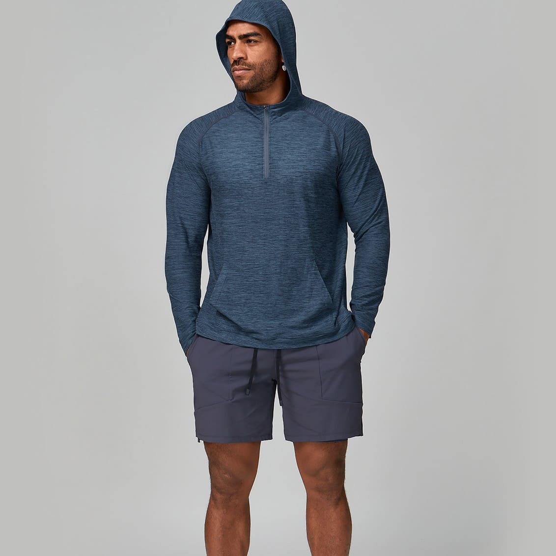 workout clothes wholesale