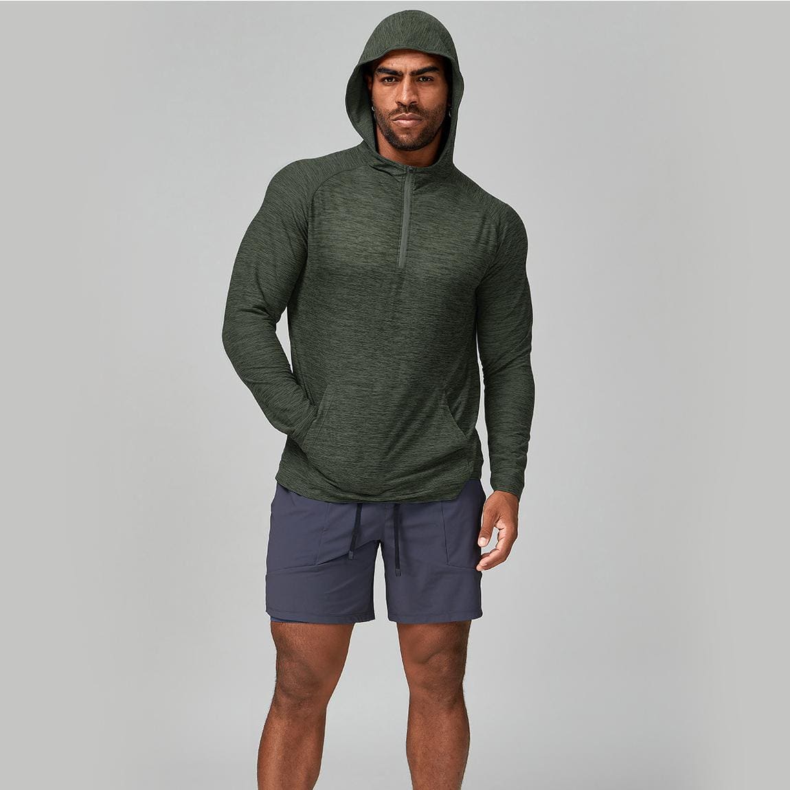 athletic wear wholesale suppliers