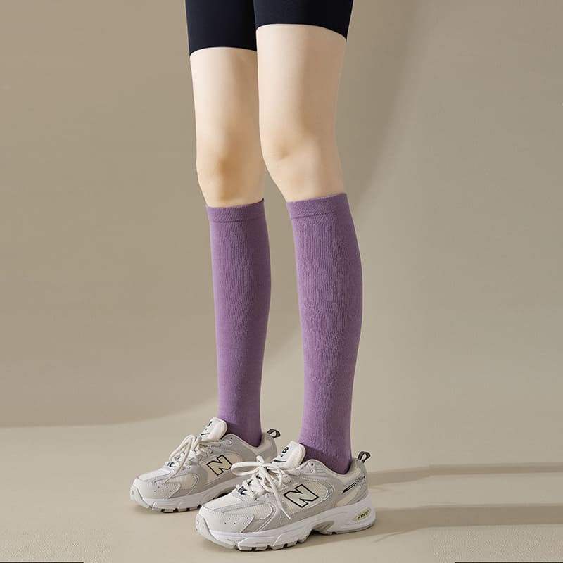 wholesale gym socks