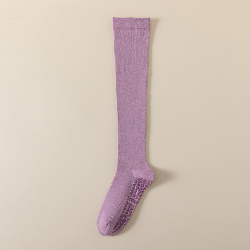Sport Socks Manufacturers