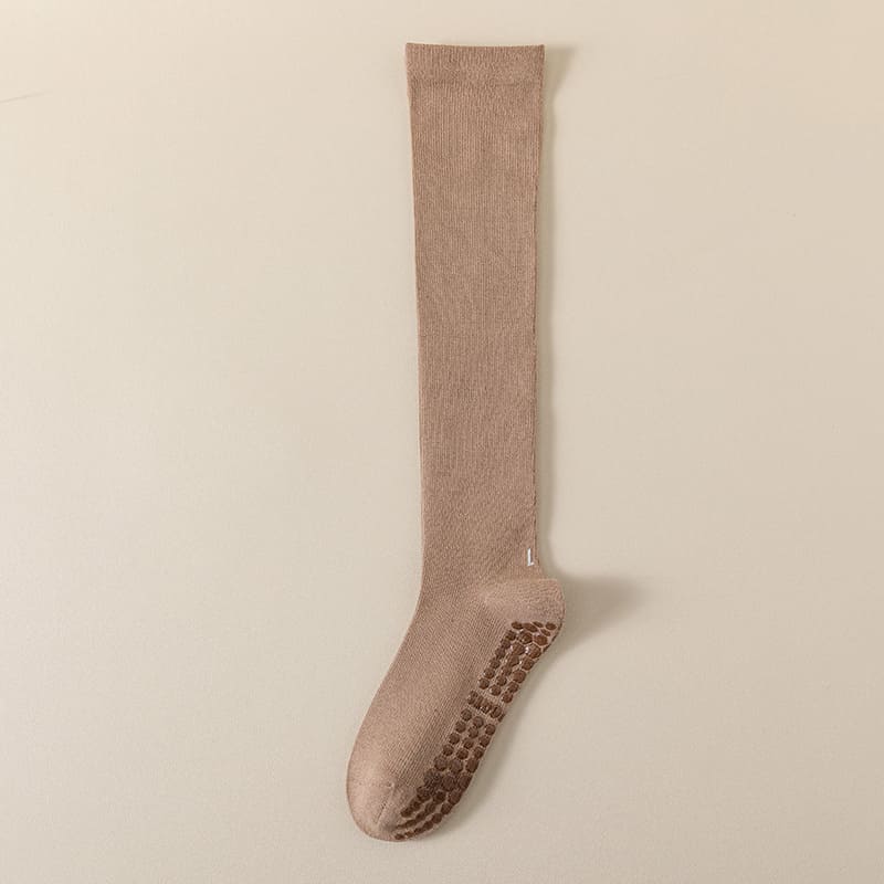 sportswear manufacturers china