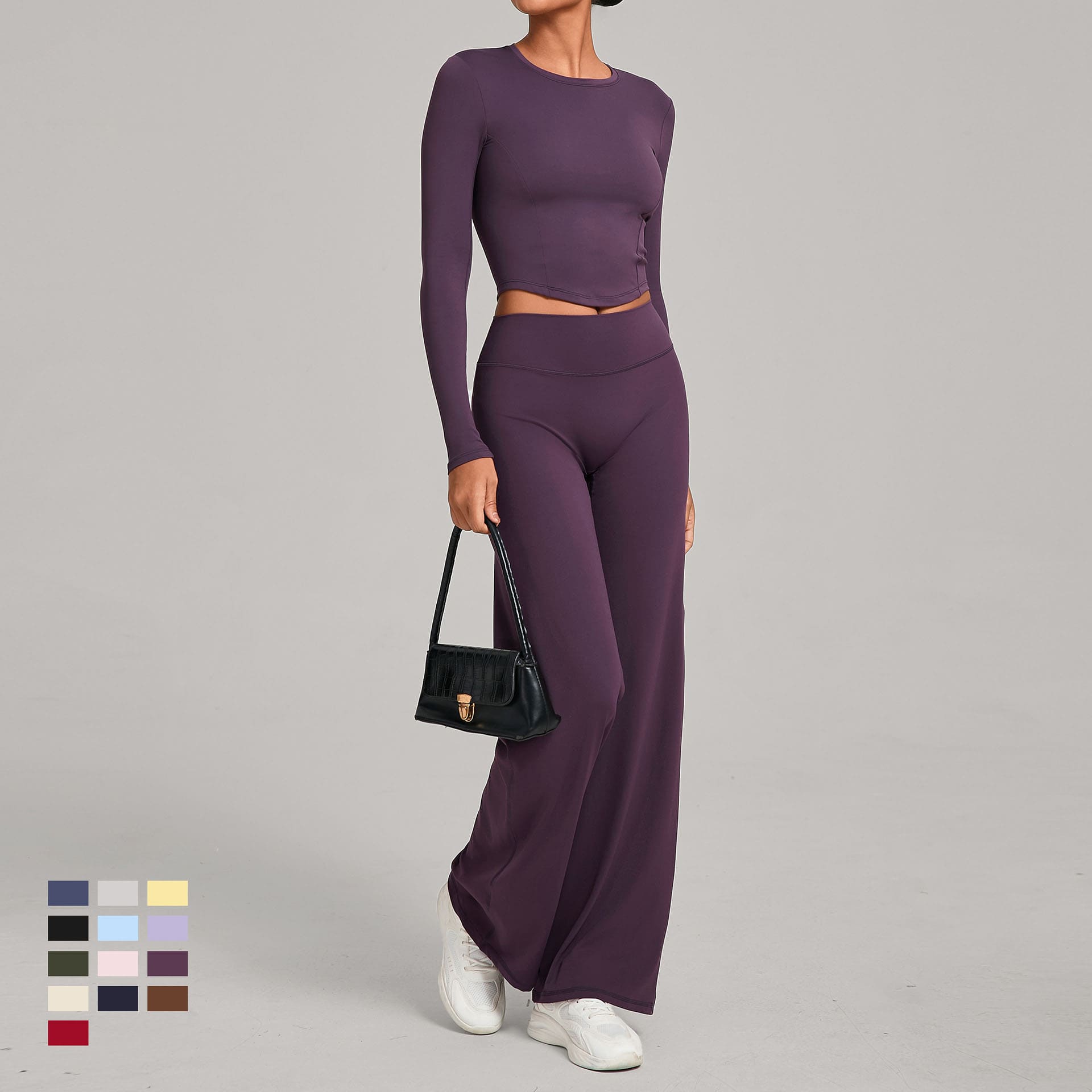 private label activewear manufacturers