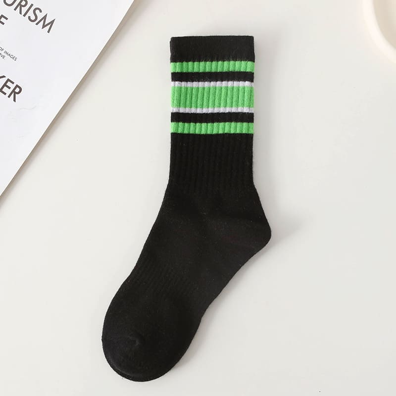 sports socks wholesale suppliers