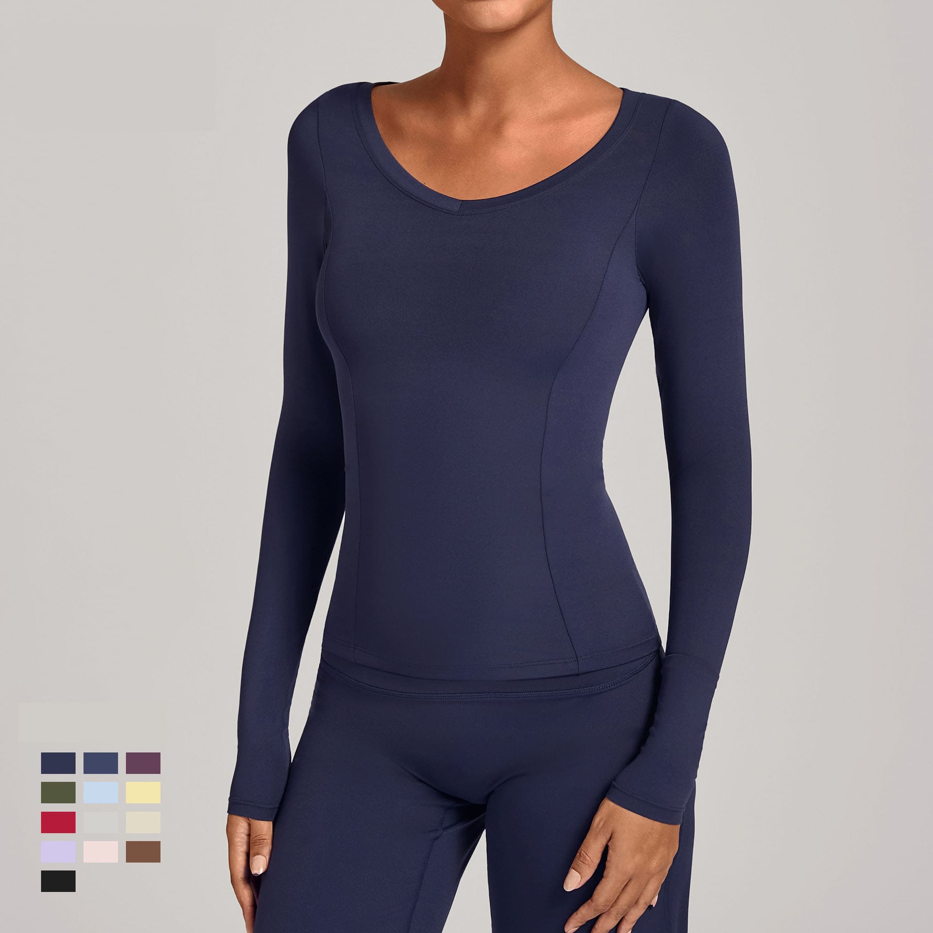 activewear distributors