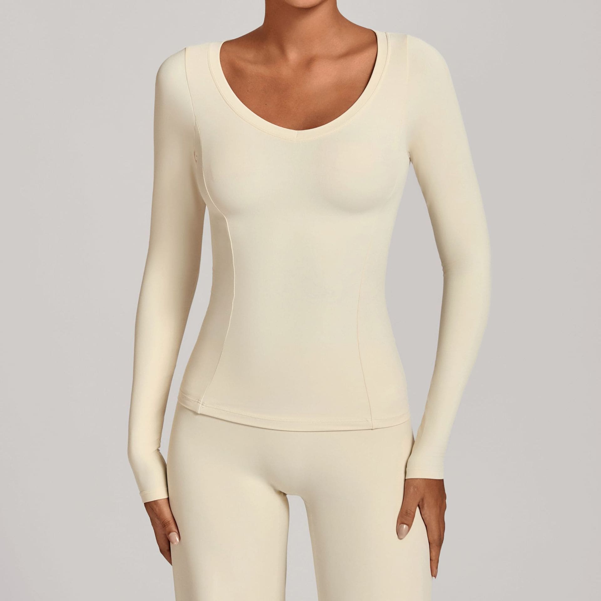 activewear manufacturer