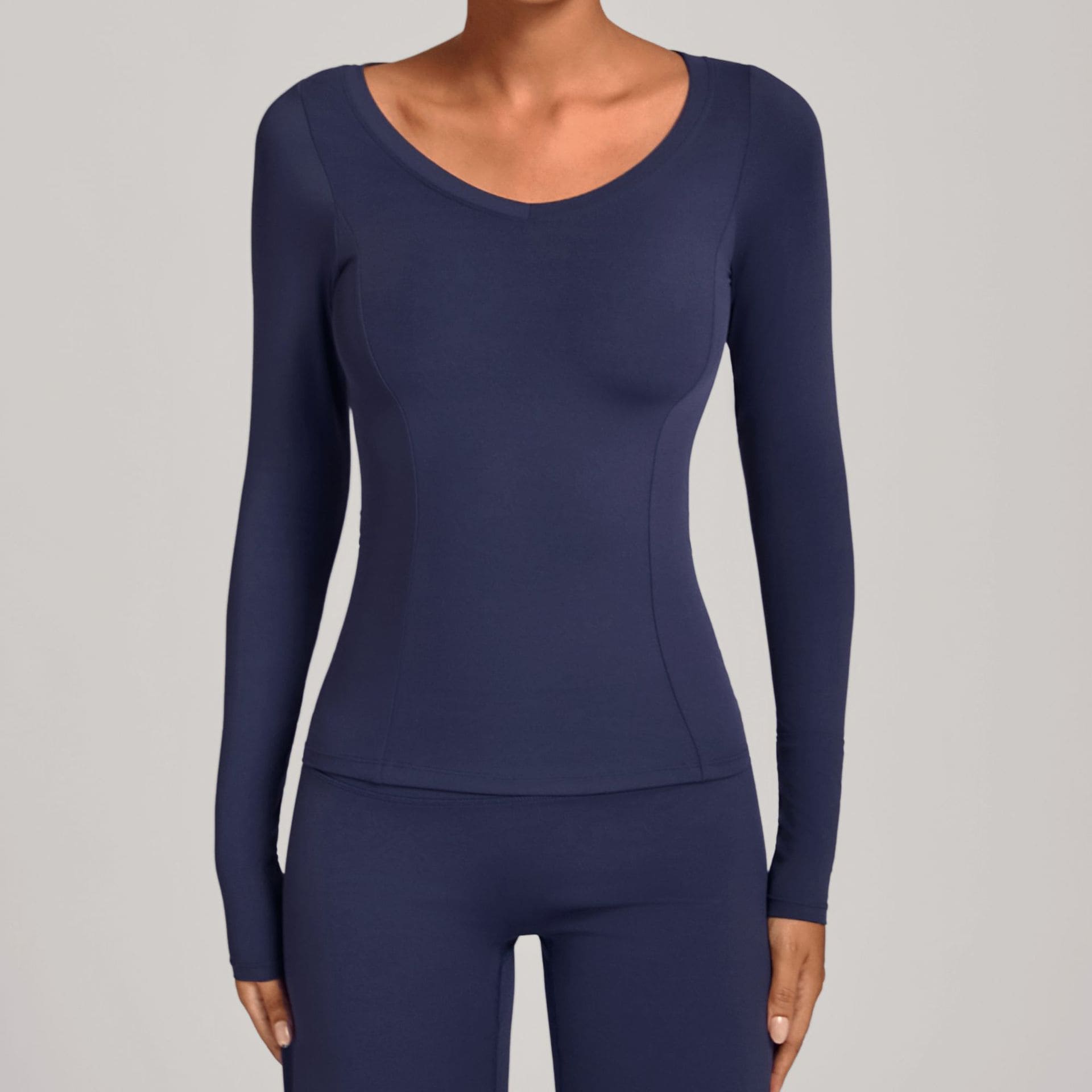 sportswear wholesale suppliers