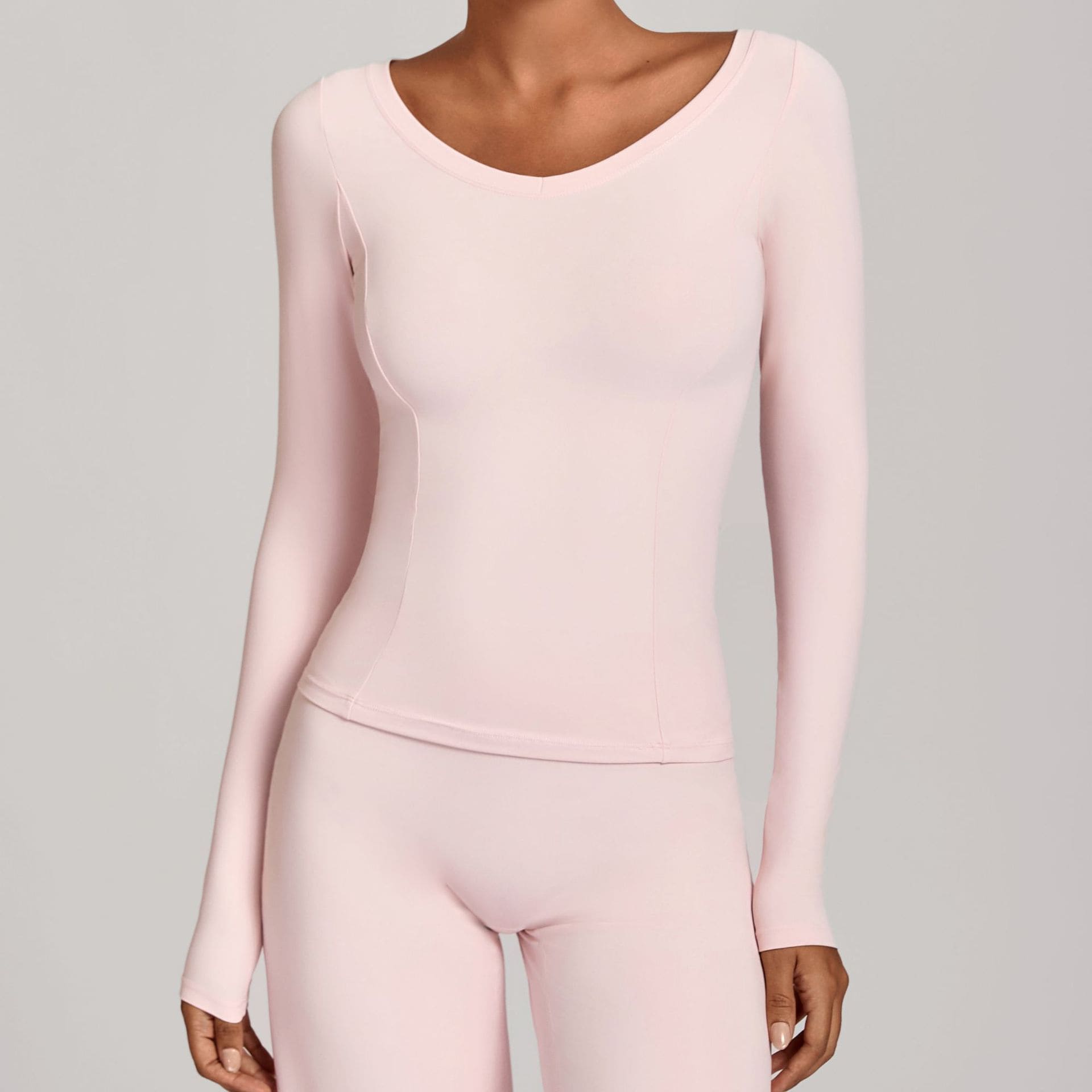 active wear manufacturers