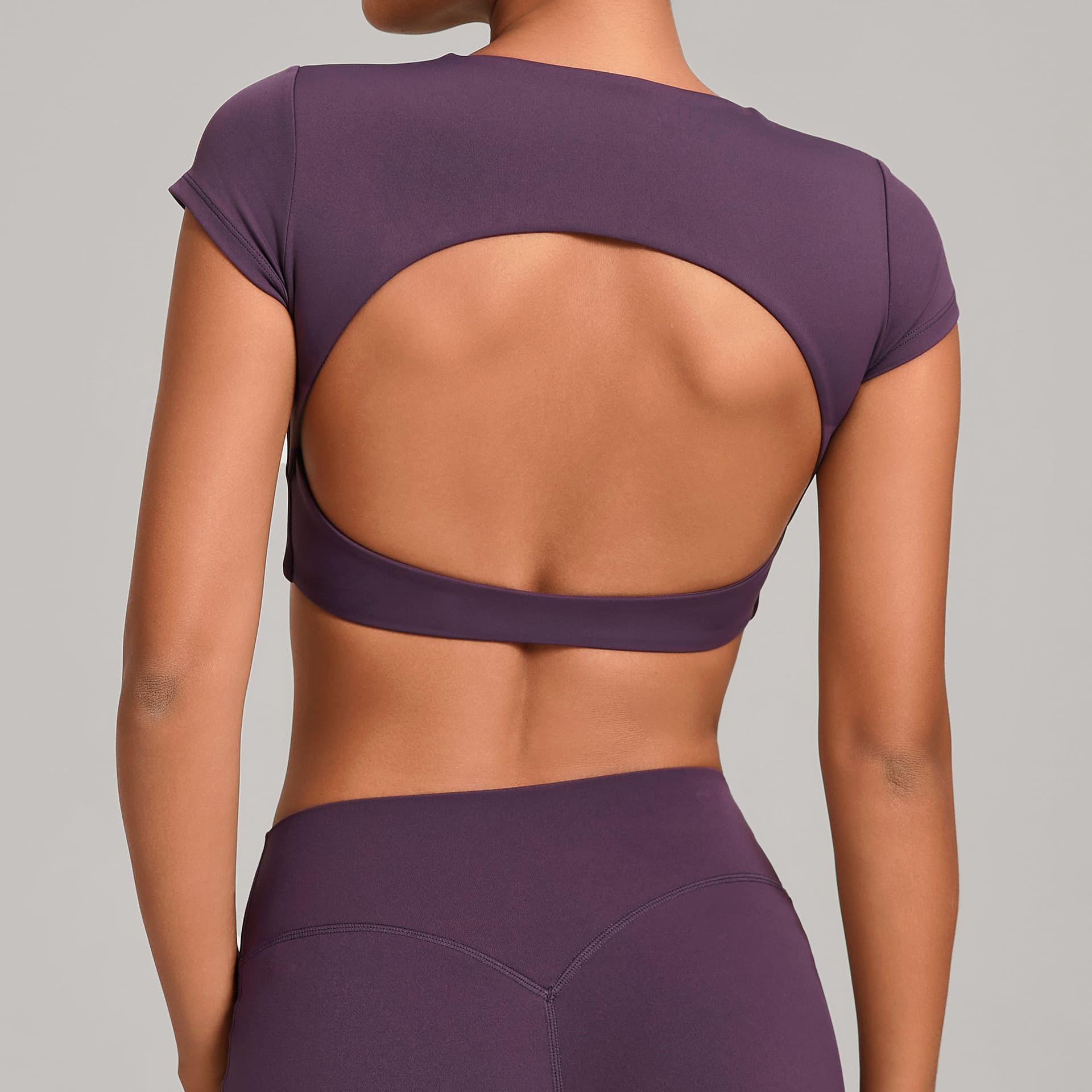 workout clothes wholesale