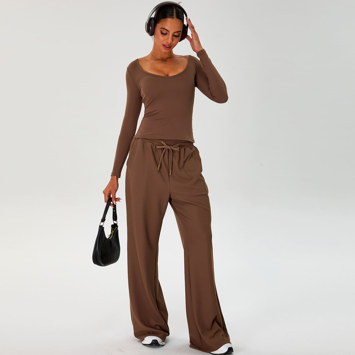 Active Wear Wholesale