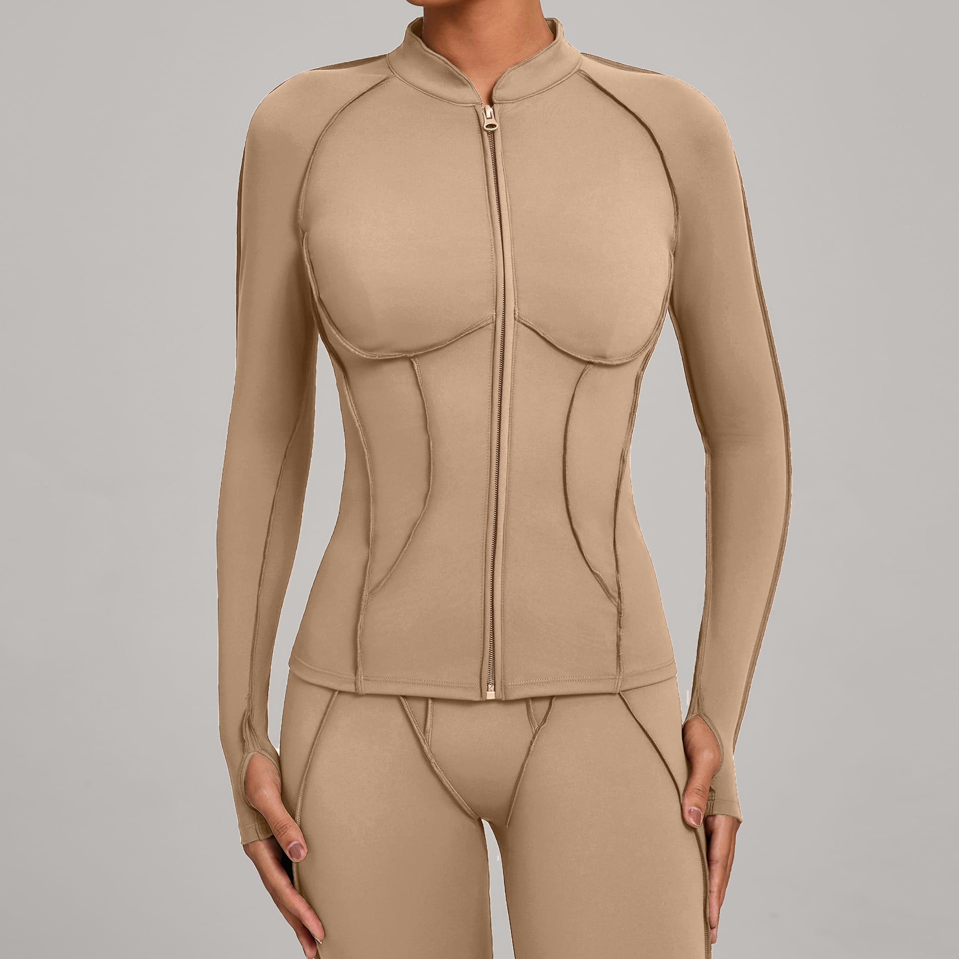 workout clothes wholesale