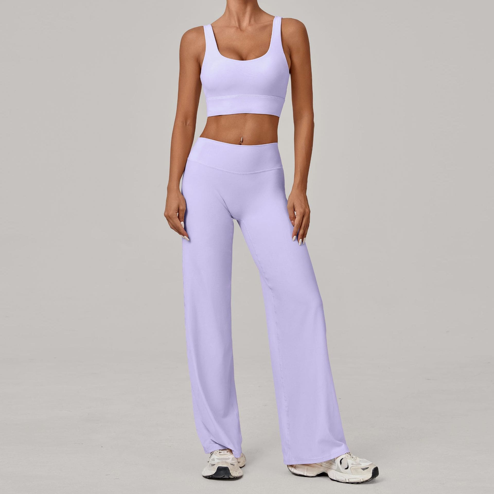 activewear distributors