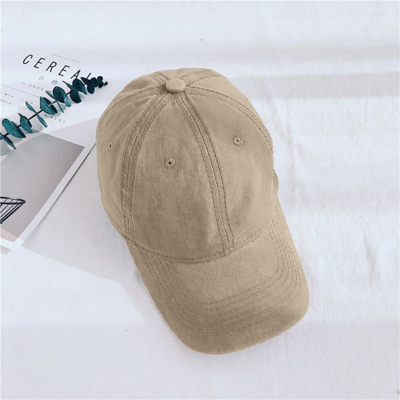 Wholesale customized sports hats