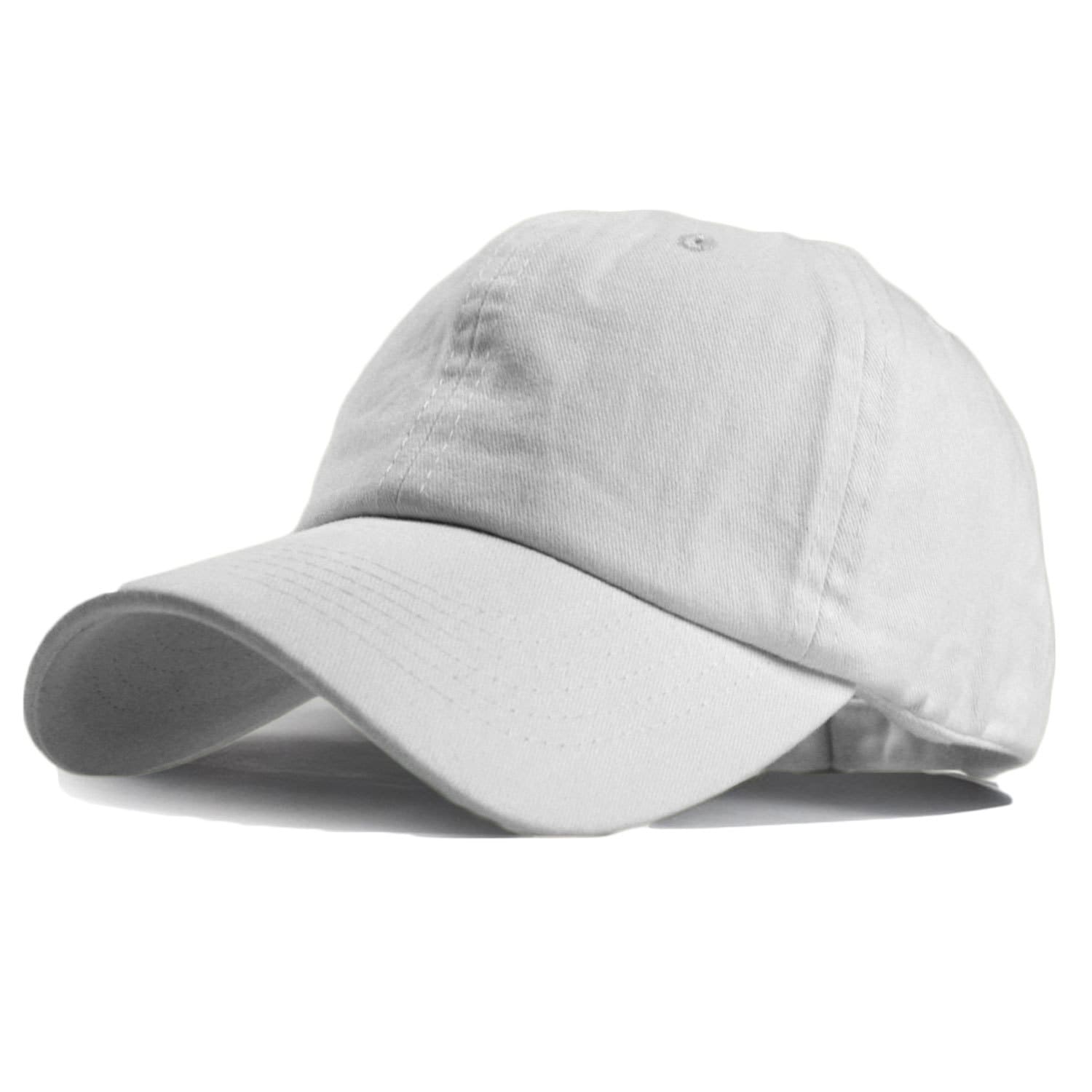 Sports hats Manufacturers