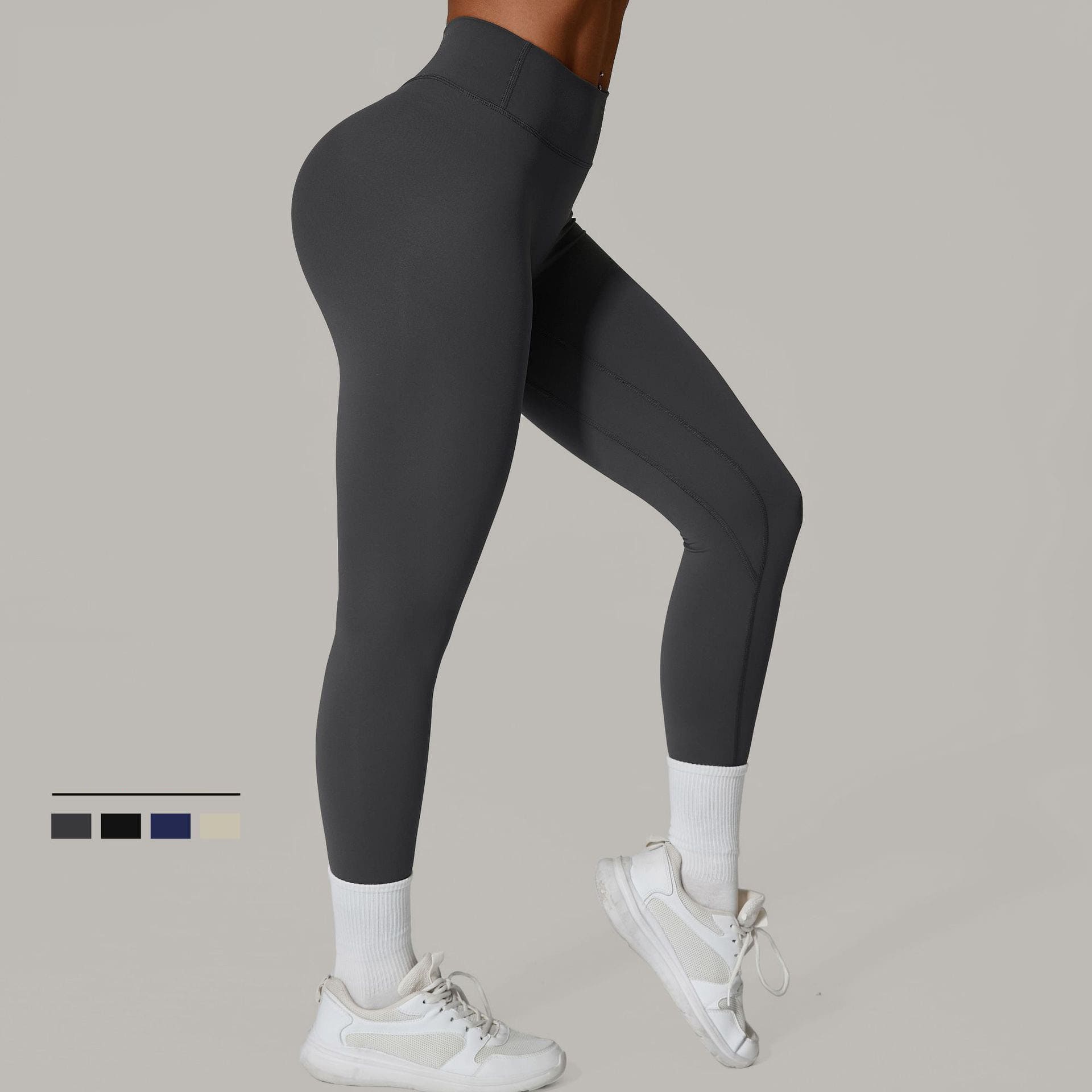 manufacturer gym leggings