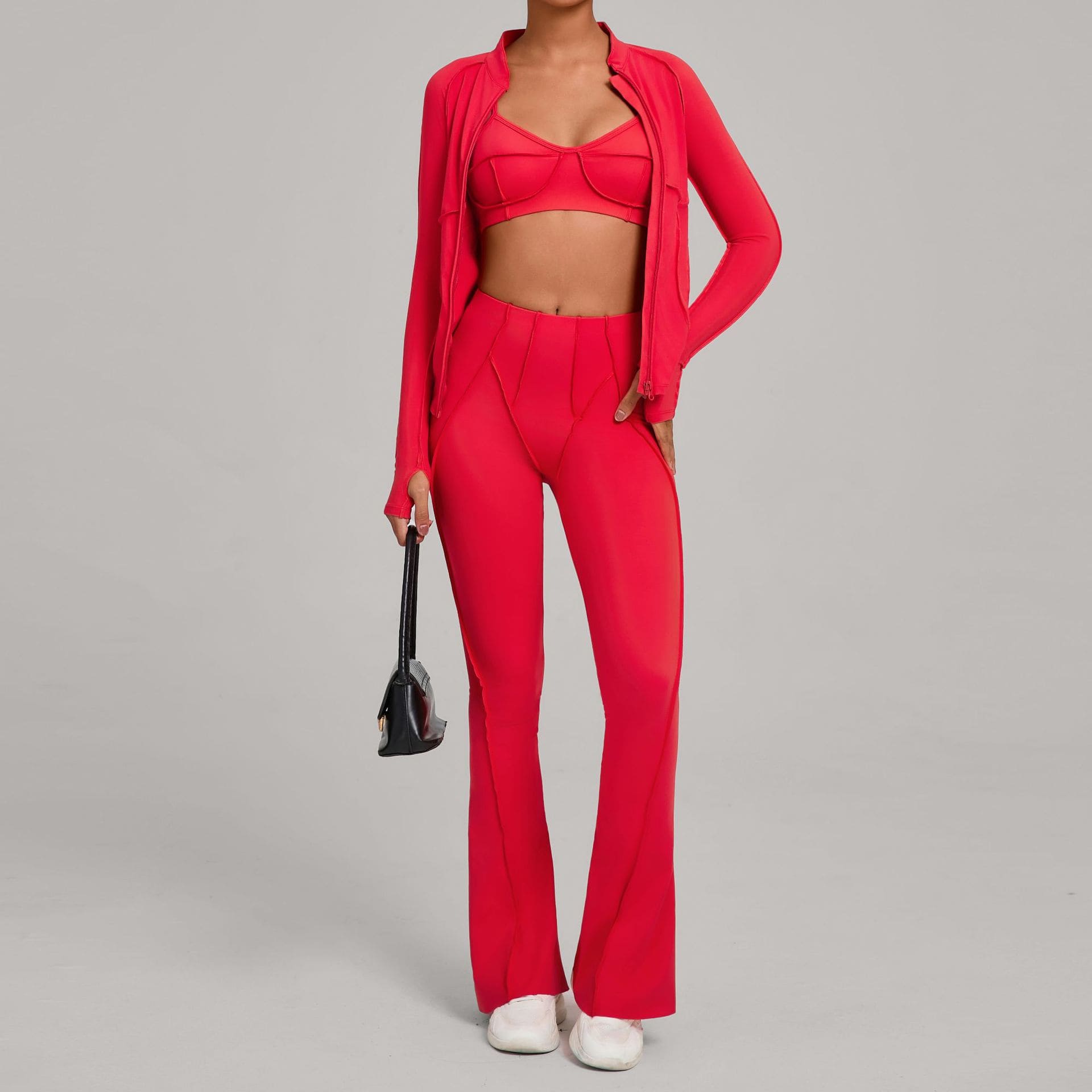 sportswear wholesale suppliers