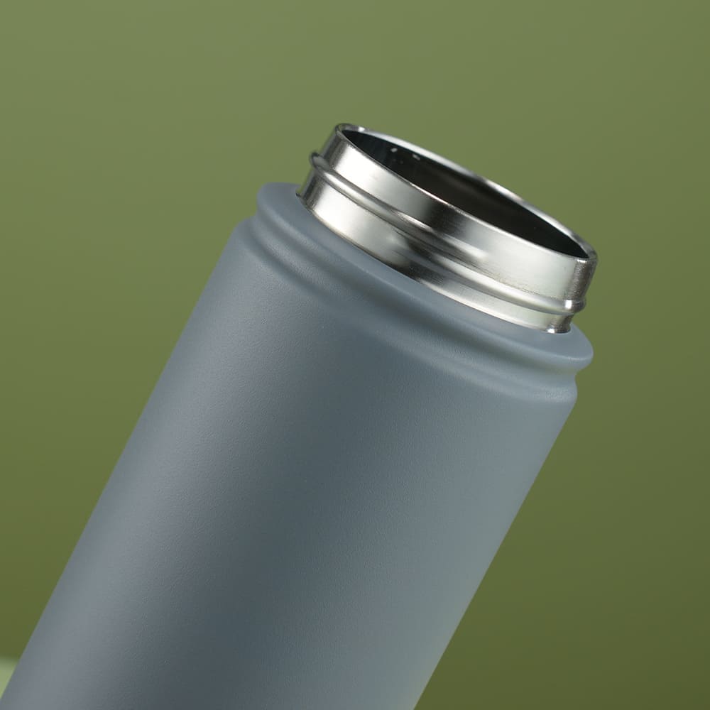 athletic water cup custom