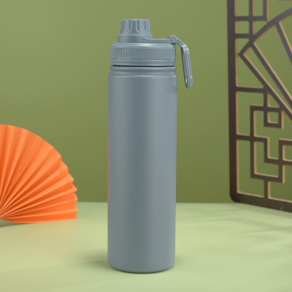 workout sports water cups wholesale