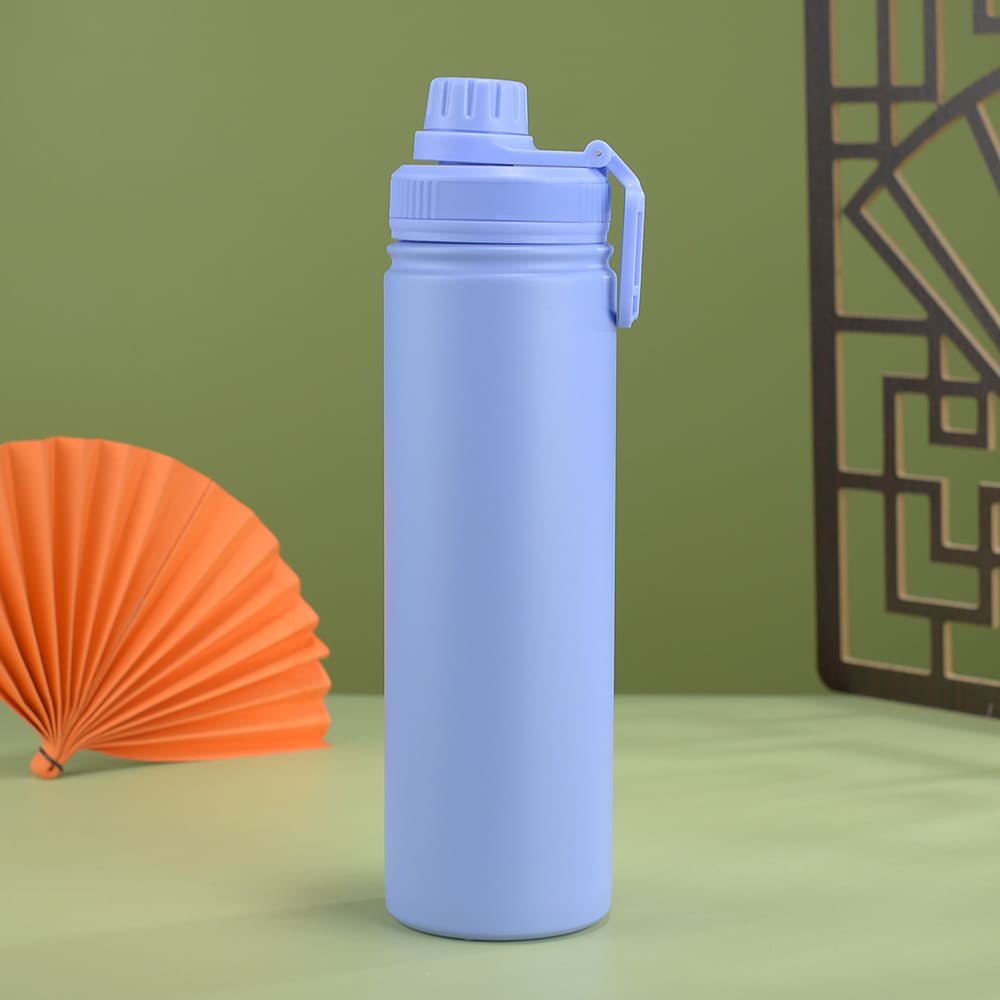 active water cup wholesale