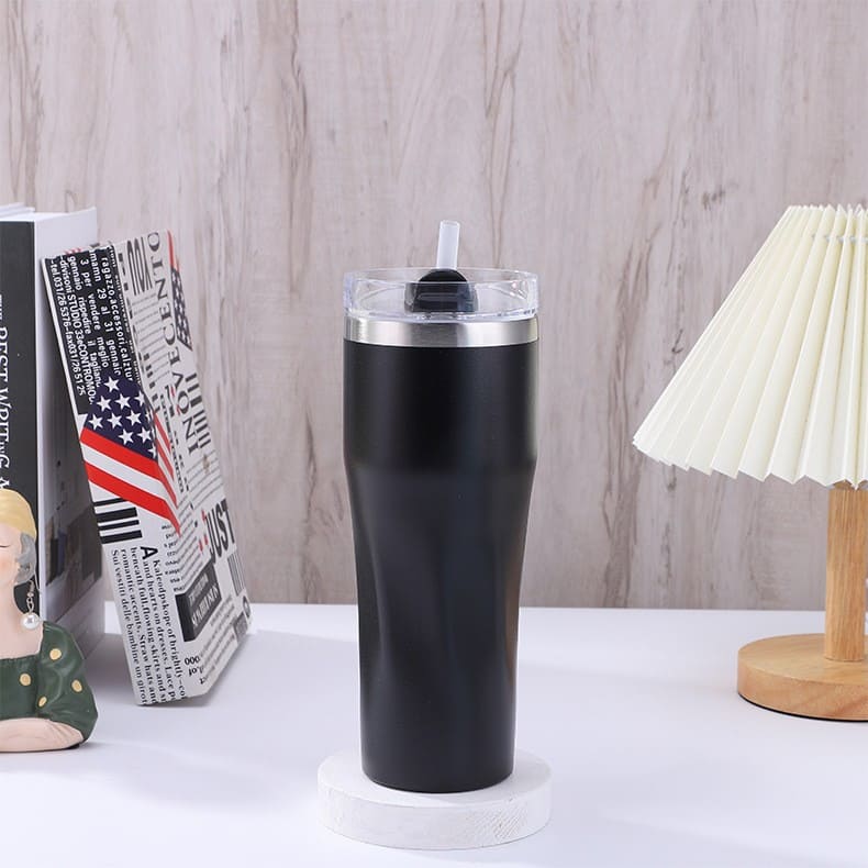 Wholesale customized water cup