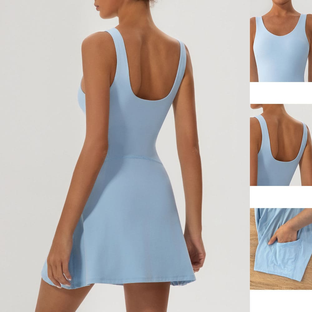 active wear wholesale