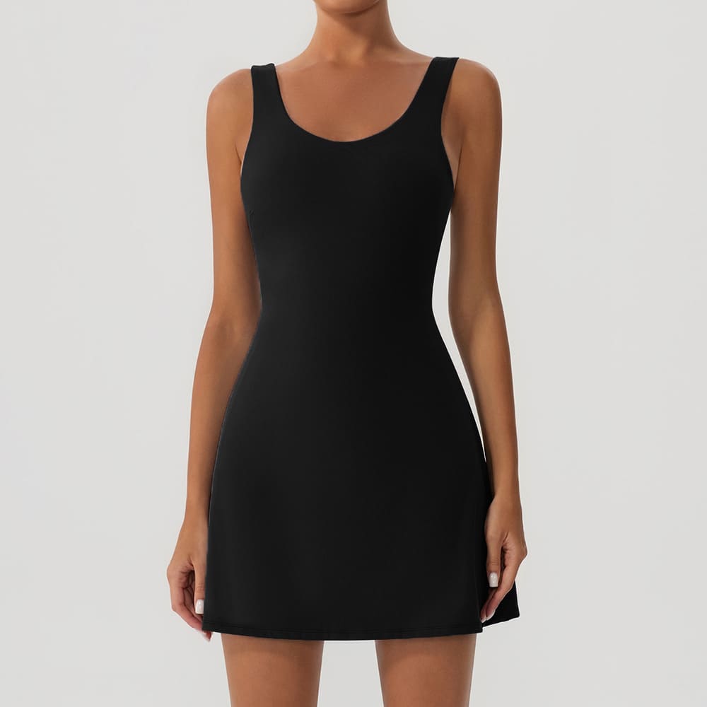 activewear distributors