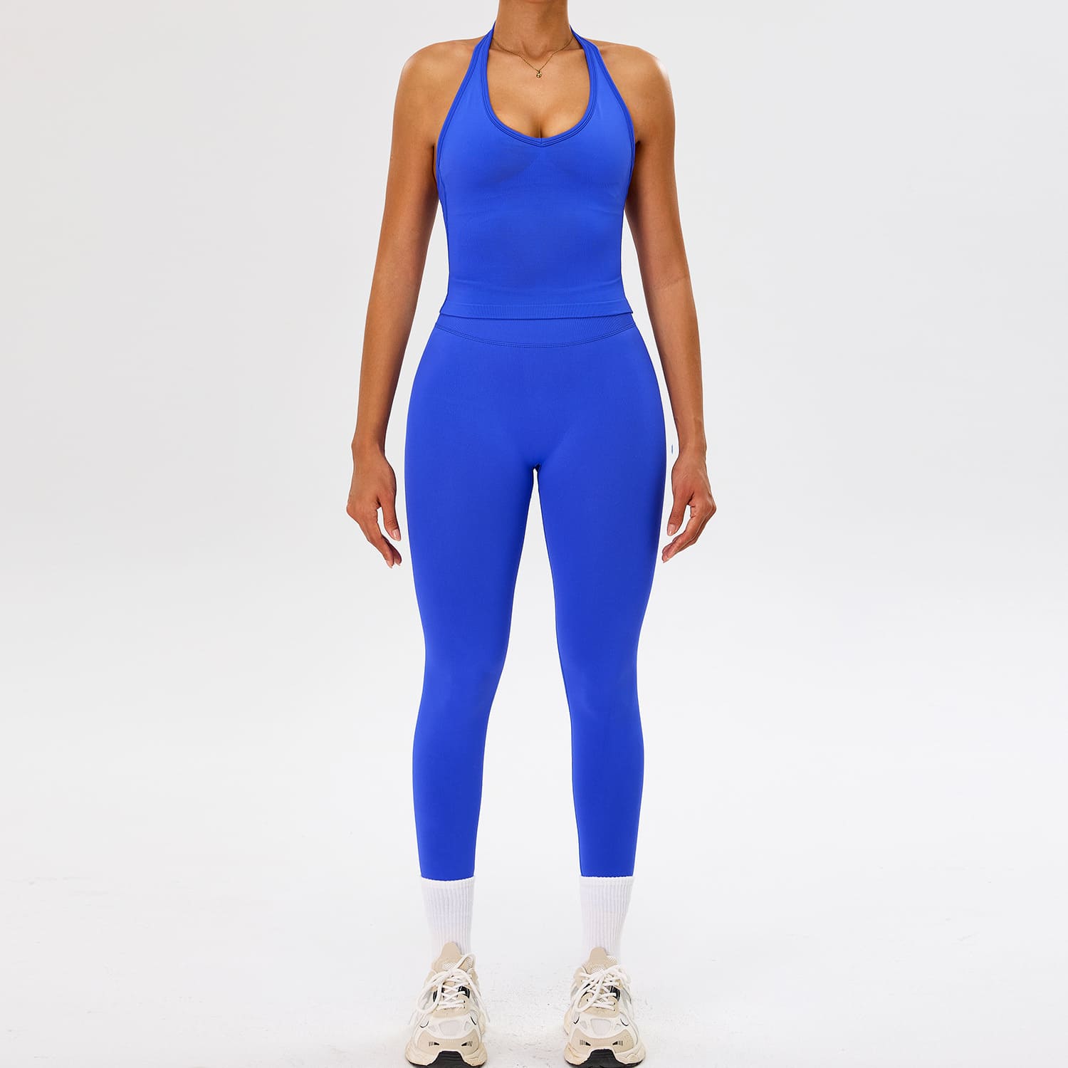 workout clothes wholesale