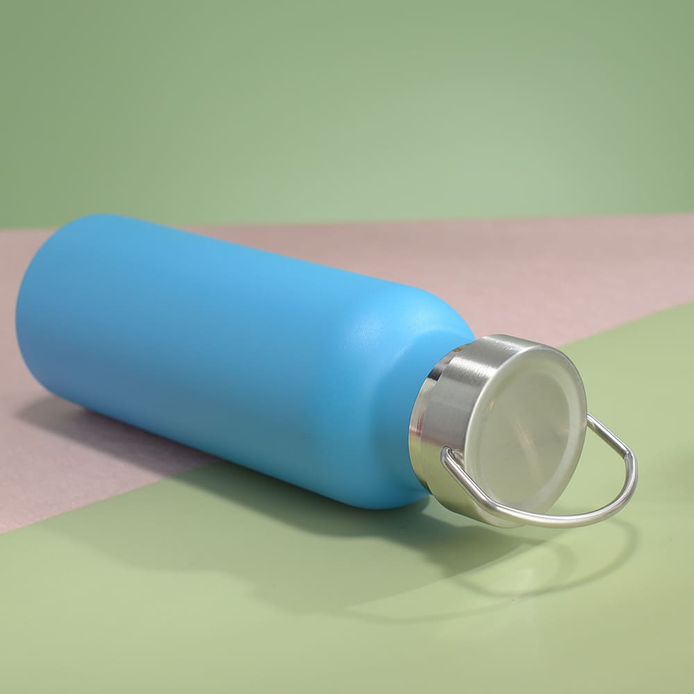 workout sports water cups wholesale