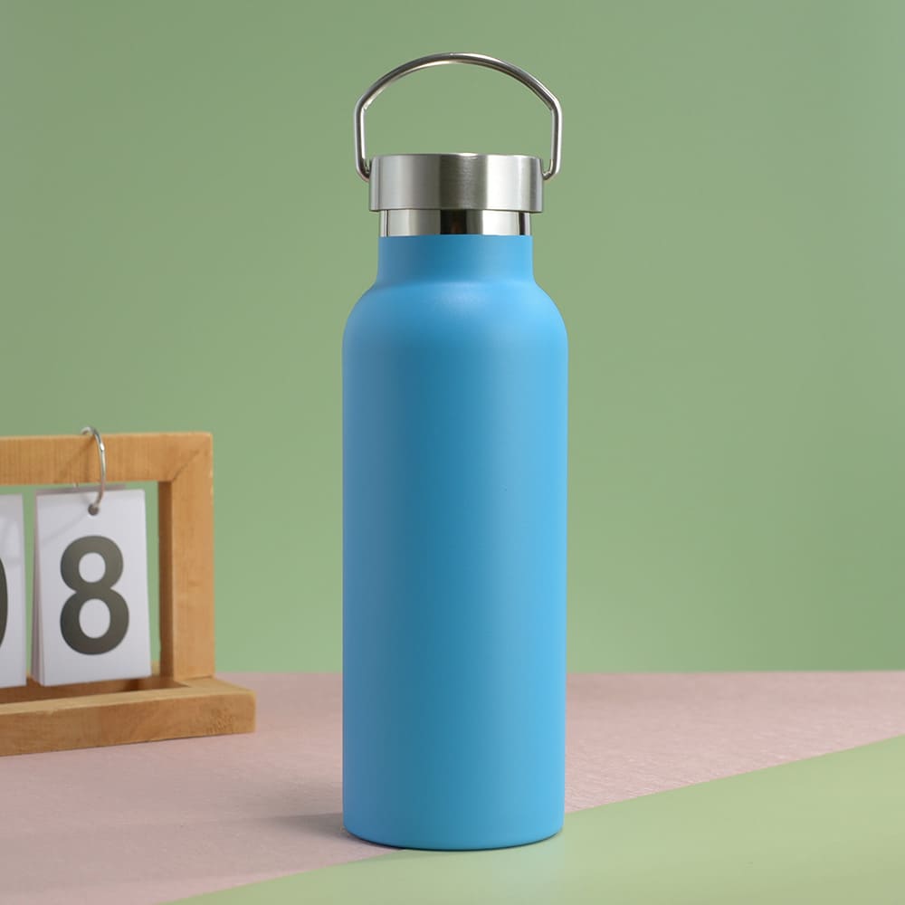 sports water cups distributors