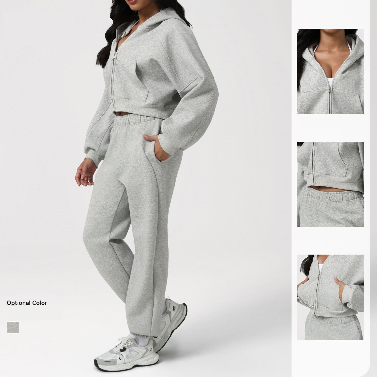 sportswear manufacturers china