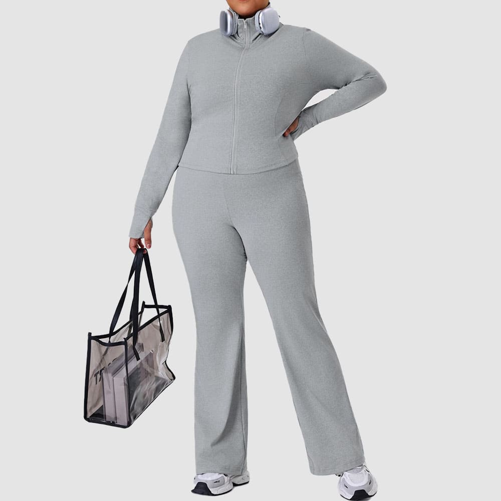 workout clothes wholesale