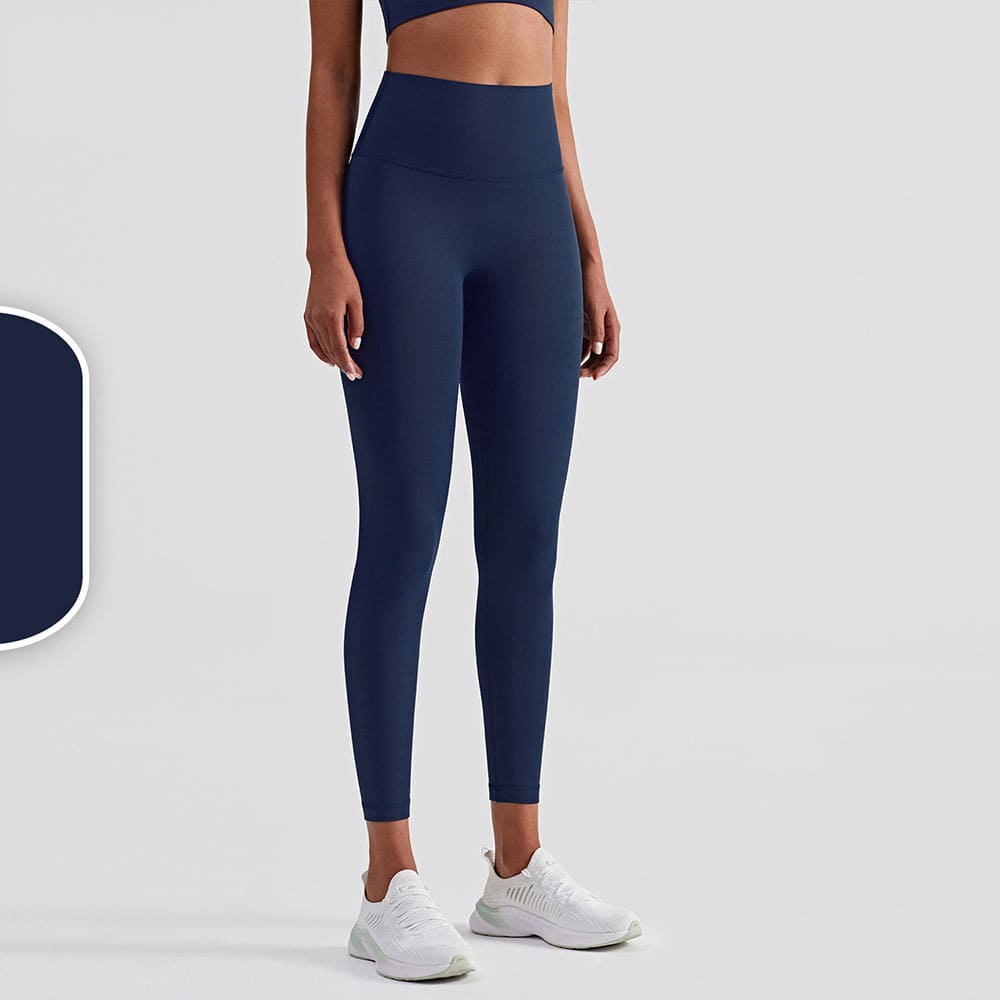 activewear distributors