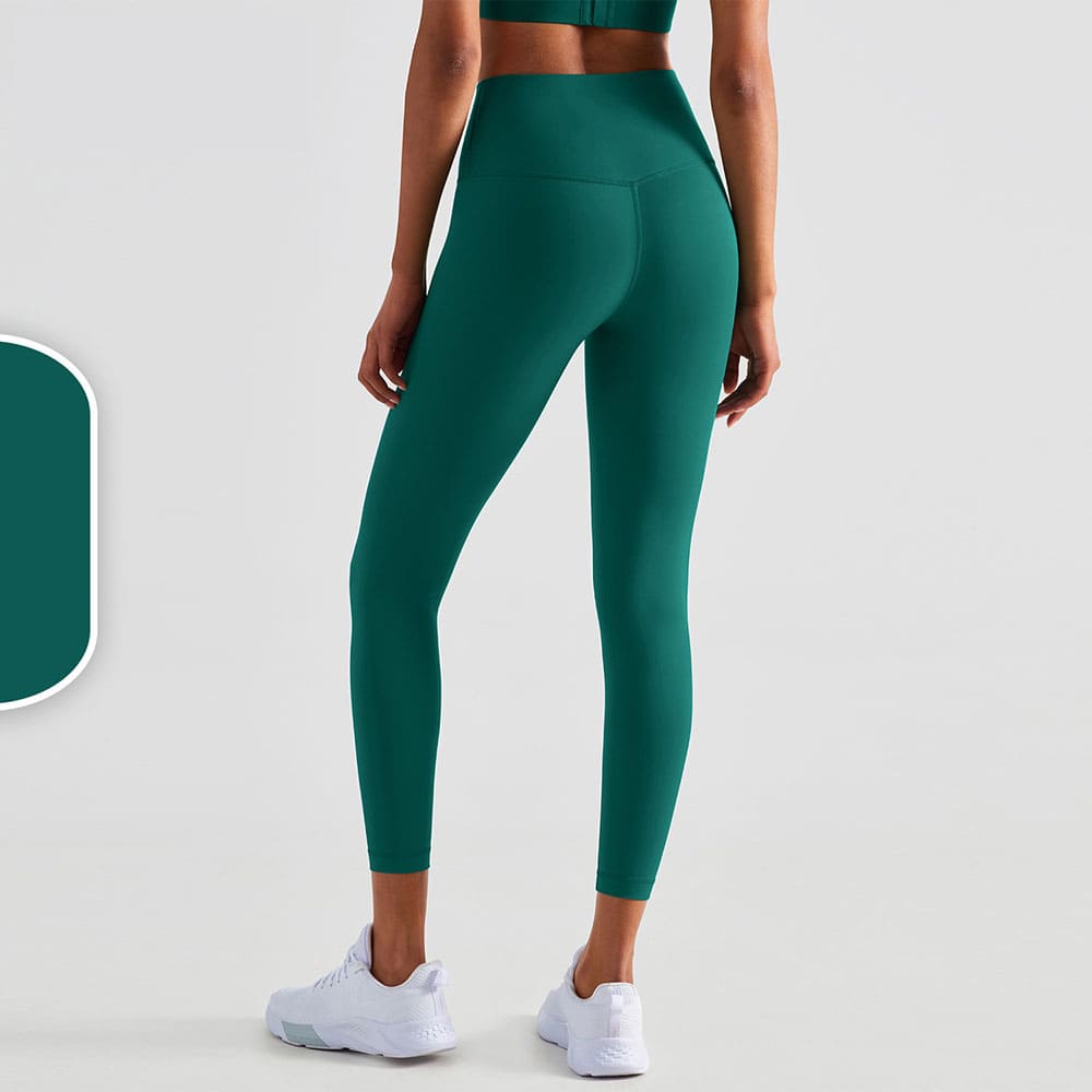 workout clothes wholesale