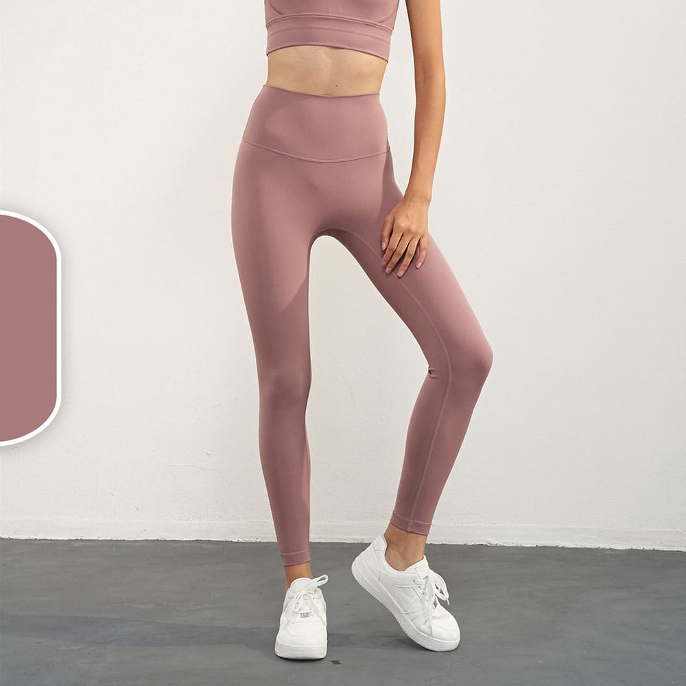 athletic leggings wholesale suppliers