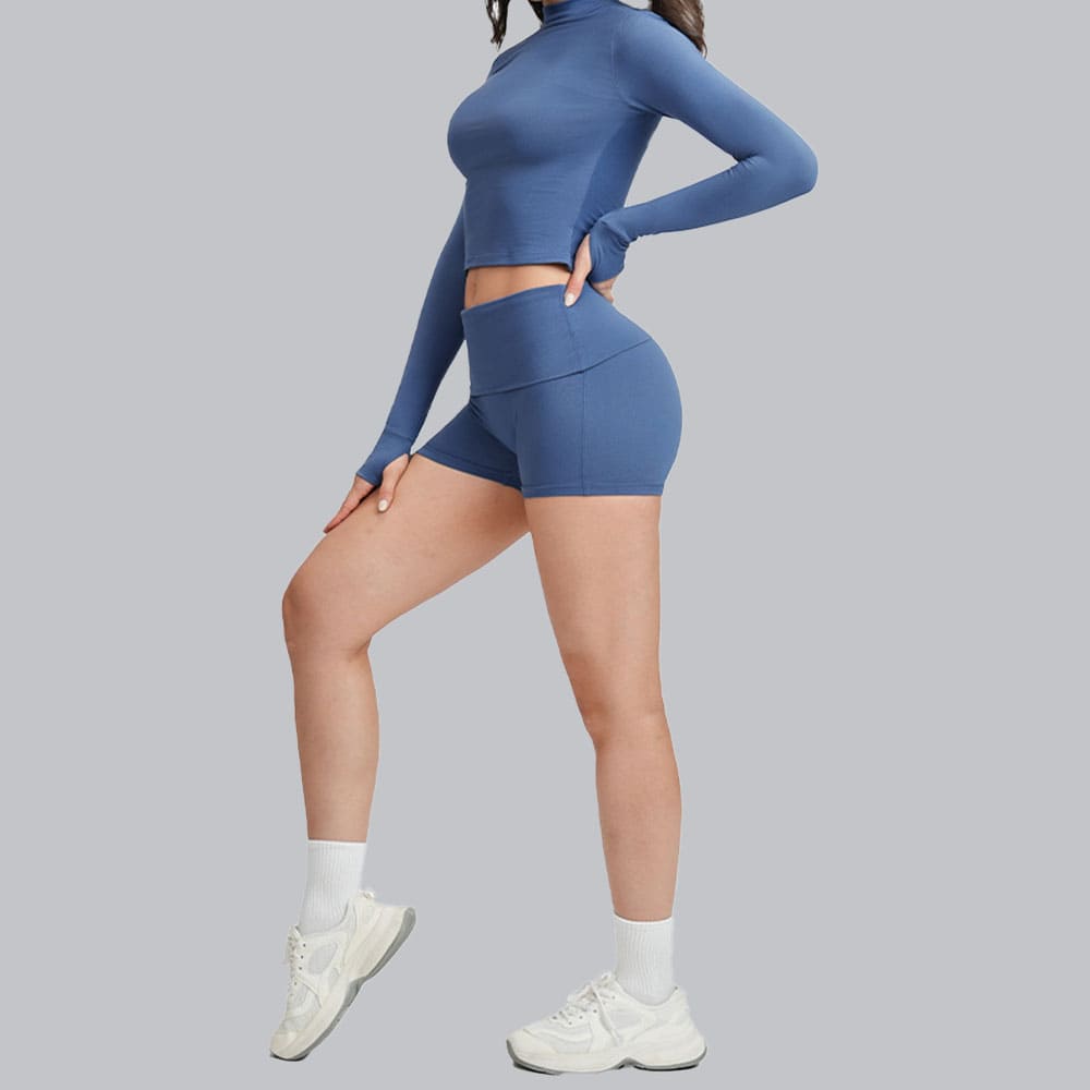 manufacturer gym clothes