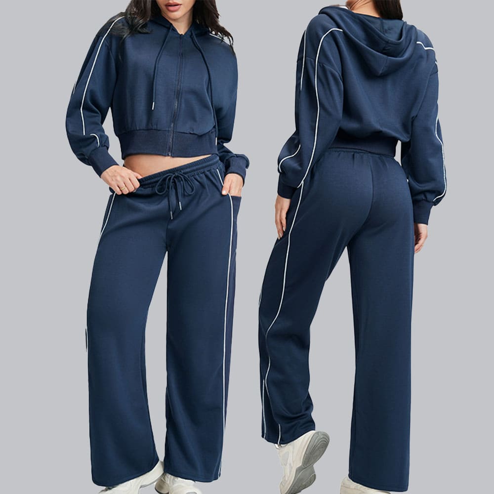 activewear distributors