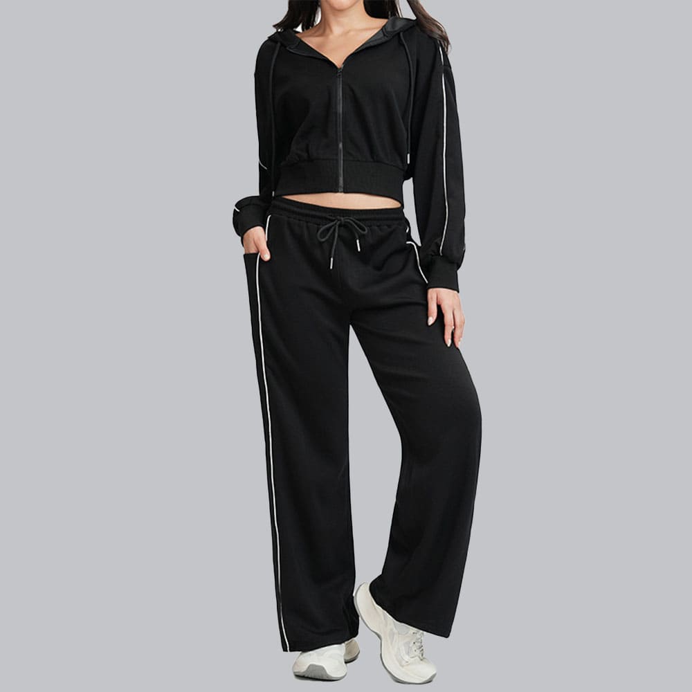 workout clothes wholesale